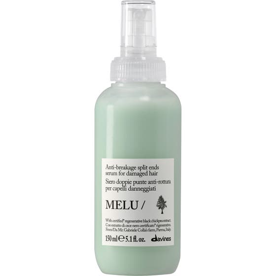 Melu Serum