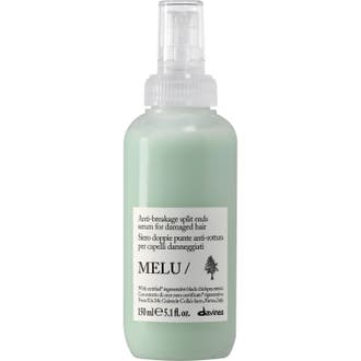 Melu Serum