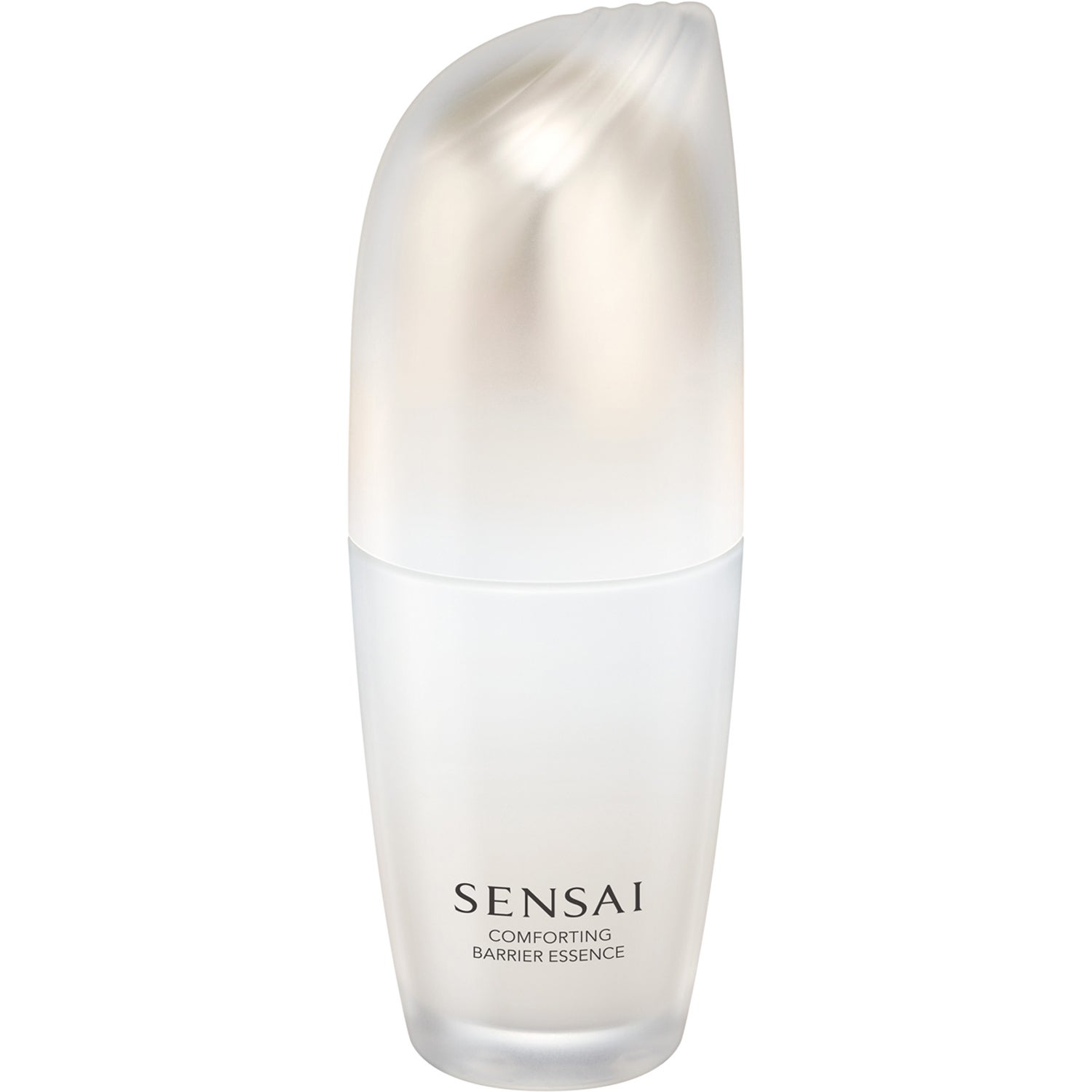Sensai Comforting Barrier Essence 40 ml