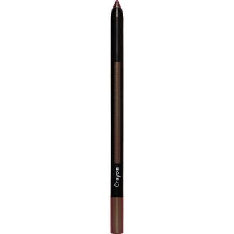 Crayon