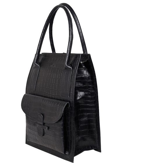 Ragusa Shopper Tina