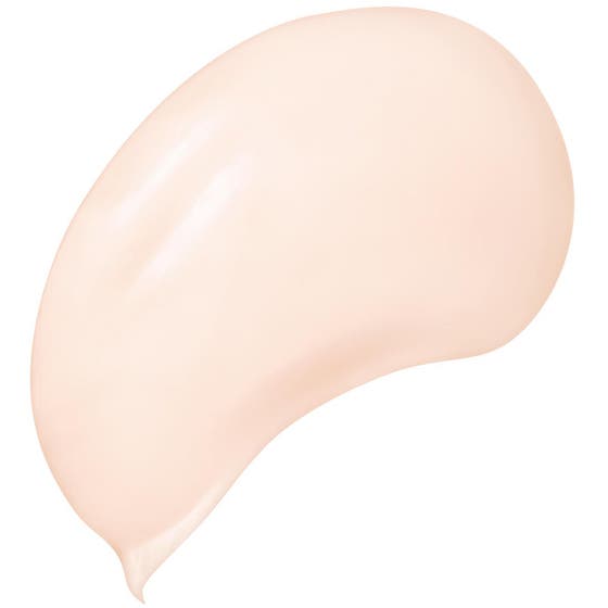 Super Restorative Day Cream SPF15 All Skin Types