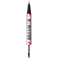 Build-A-Brow Pen