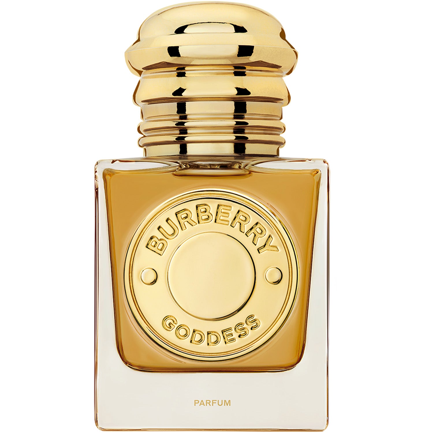 Burberry Burberry Goddess Parfum - 30 ml parfym