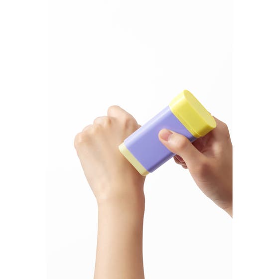 Pore Smoothing Bakuchiol Sun Stick