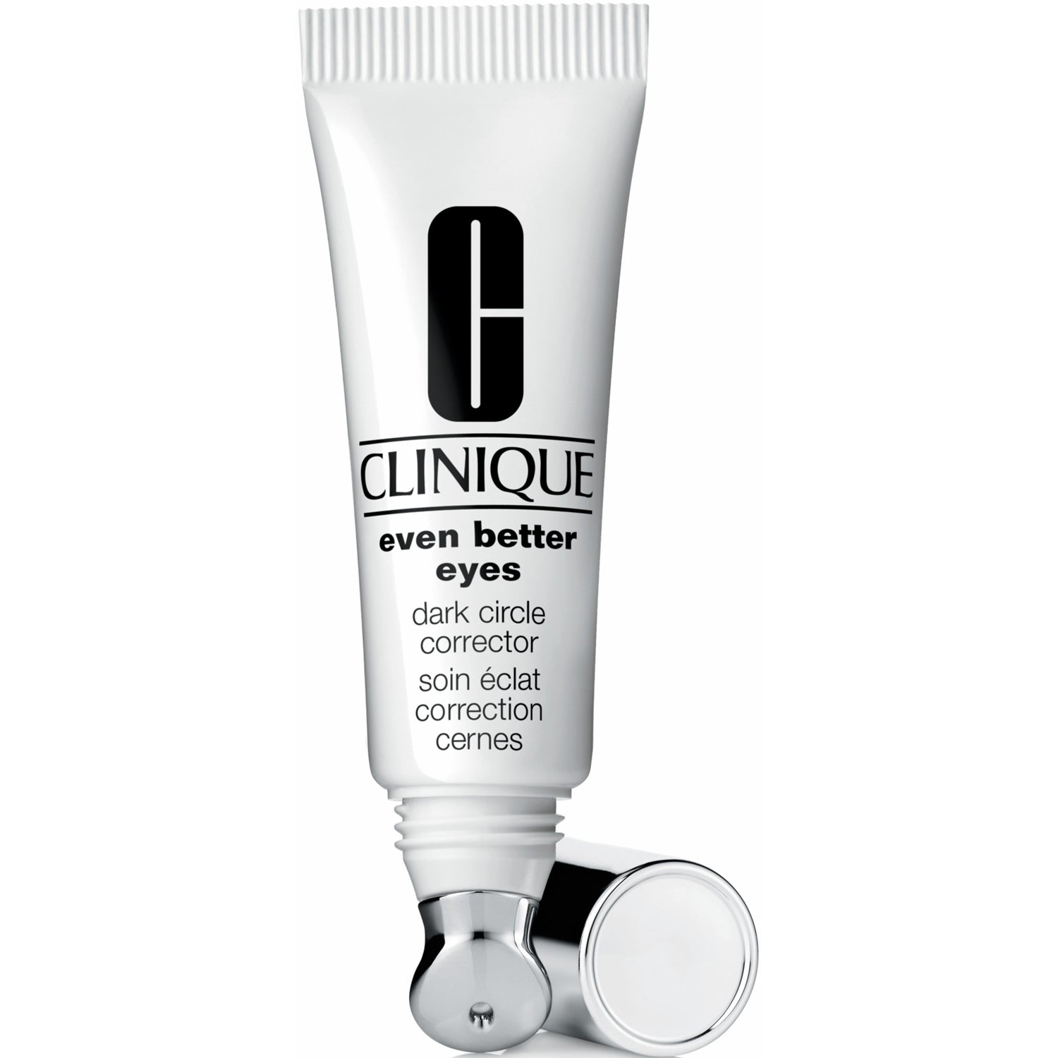 Clinique Even Better Eyes Dark Circle Corrector