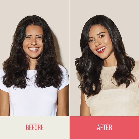 AllSmooth Conditioner