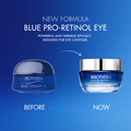 Pro Retinol Eye Cream