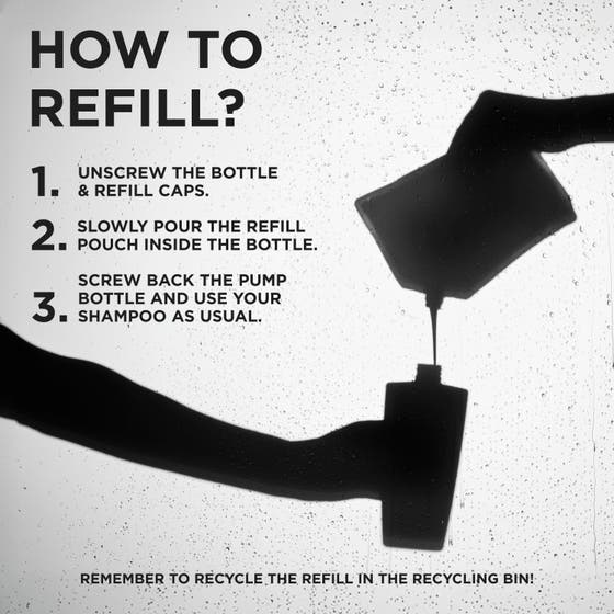 Resistance