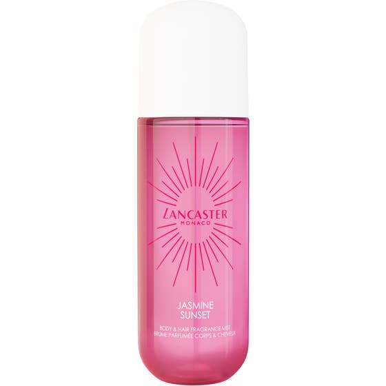 Fragrance Riviera Hair and Body Mist