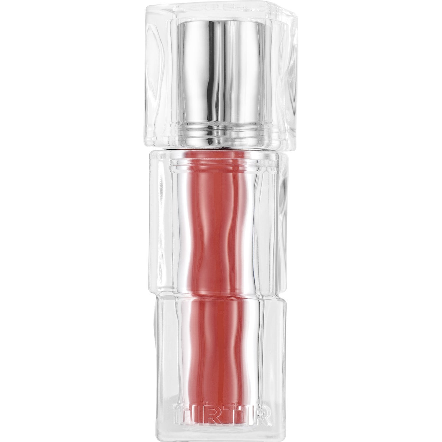 TIRTIR Waterism Glow Tint 08 Summer Pumpkin - 1,8 g parfym