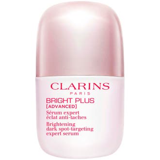 Bright Plus Advanced Expert Serum