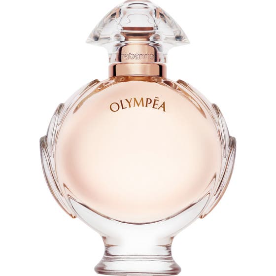 Olympea