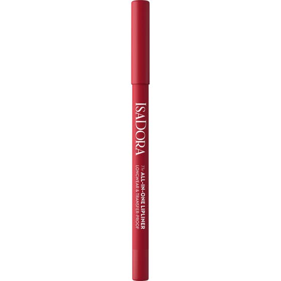 All-in-One Lipliner