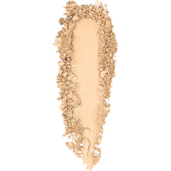 Ready, Set, Smooth Loose Powder