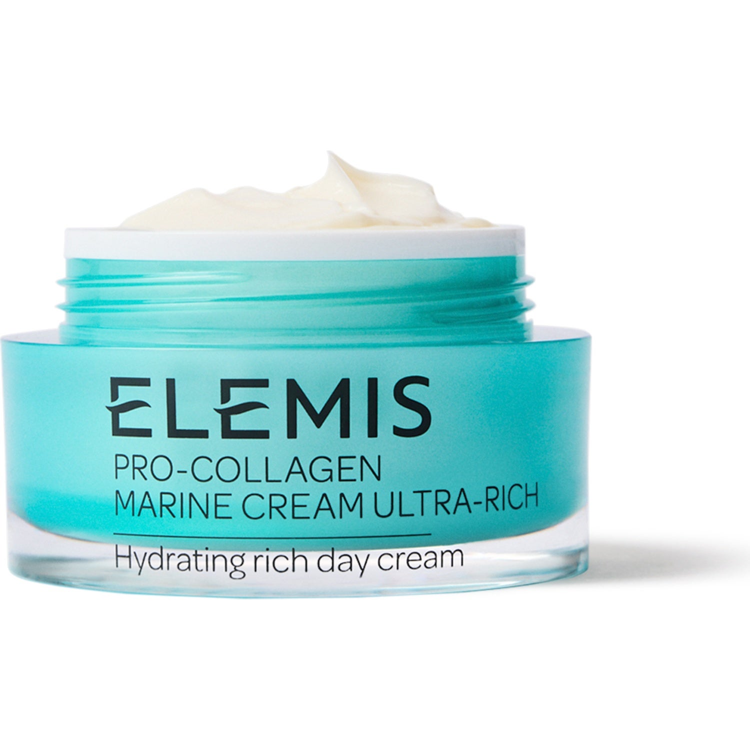 Elemis Elemis Pro-Collagen Marine Cream Ultra Rich 50 ml parfym