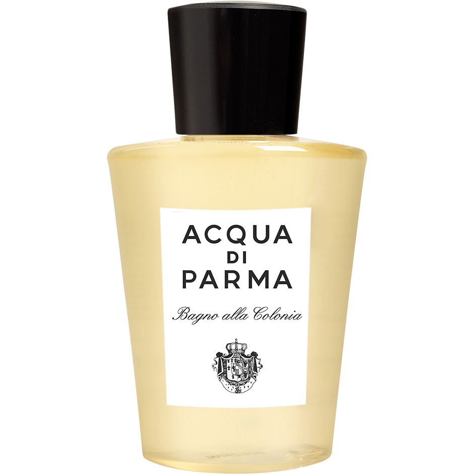 Acqua Di Parma Colonia Bath & Shower Gel - 200 ml