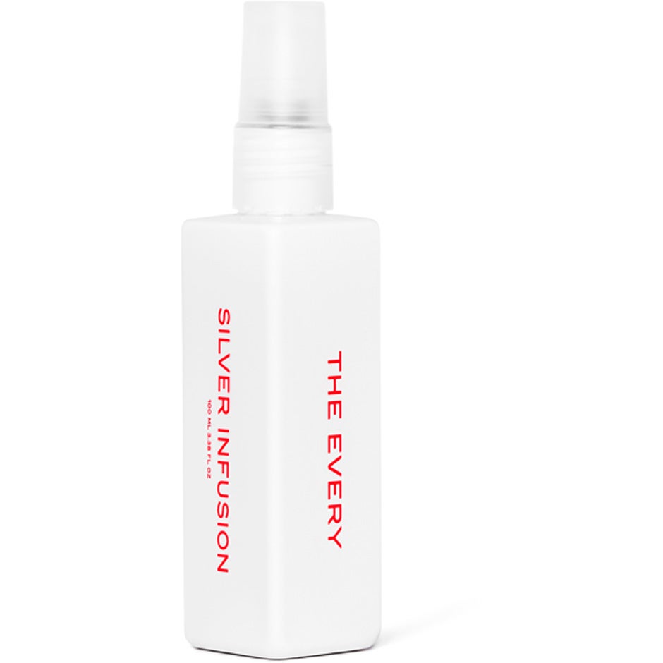 The Every Silver Infusion 100 ml