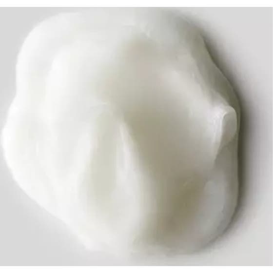 Conditioner Clarifying
