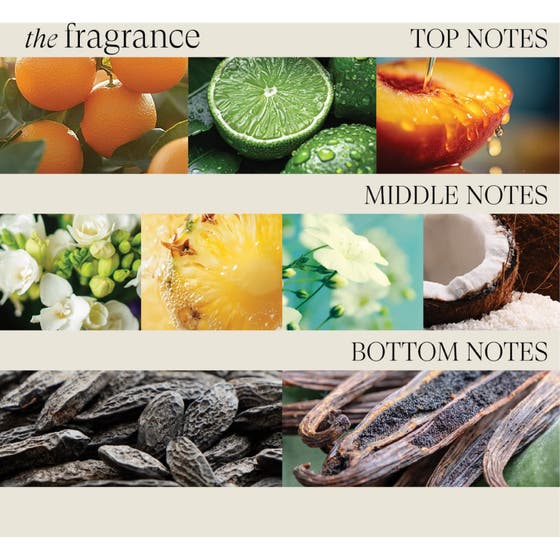 Healing Moisture