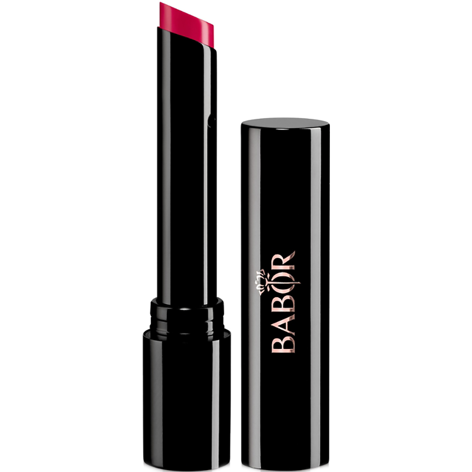Lip Stylo