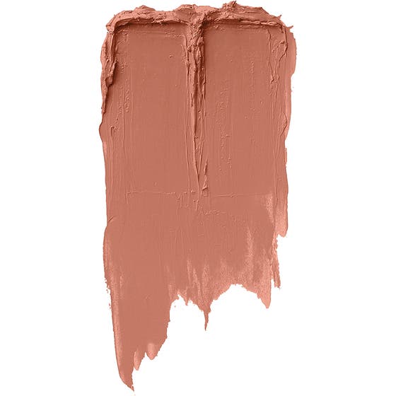 Lingerie Liquid Lipstick