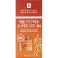 Red Pepper Super Serum