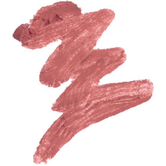 Shape & Sculpt Lip Liner