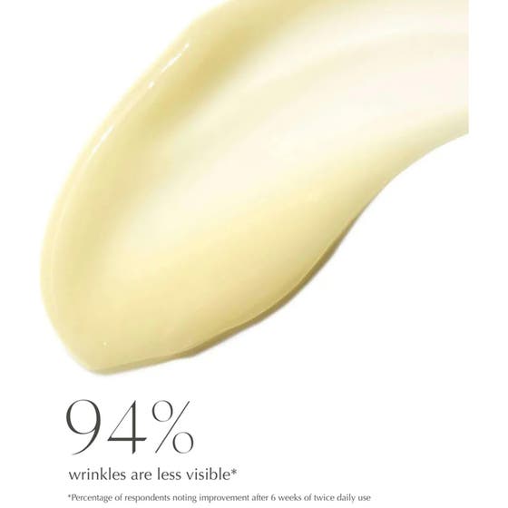 Lift Volumizing Concentrate