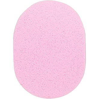 Magic Tool Cleansing Puff