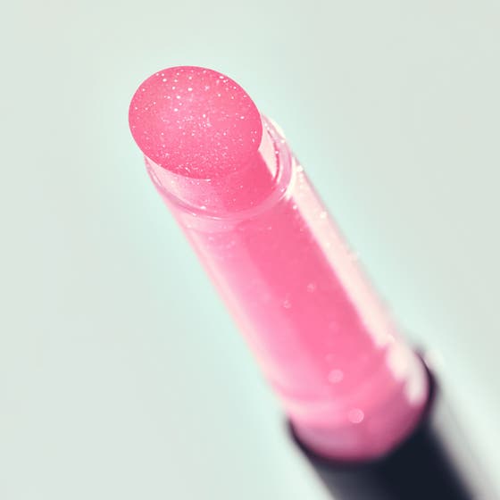 Jelly Spark Lip Balm