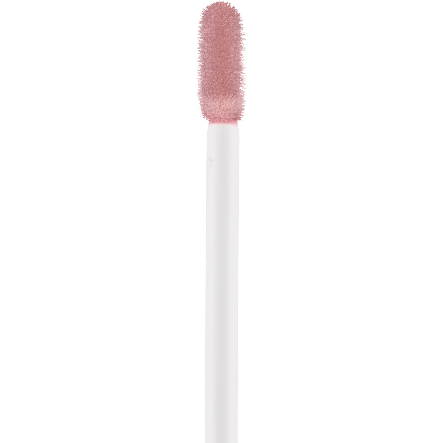 essence What the Fake! Plumping Lip Filler 02 oh my nude! - 4,2 ml