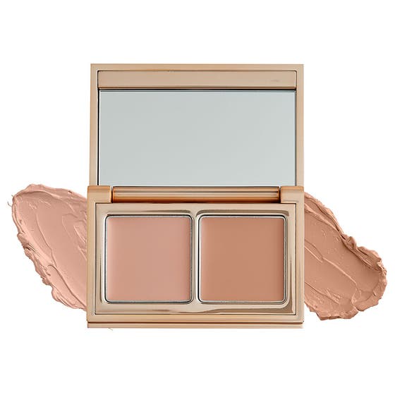 Spectrum Color-Correcting Duo