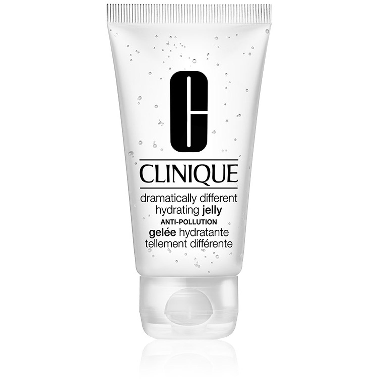 Clinique Dramatically Different Hydrating Jelly Tube 50 ml