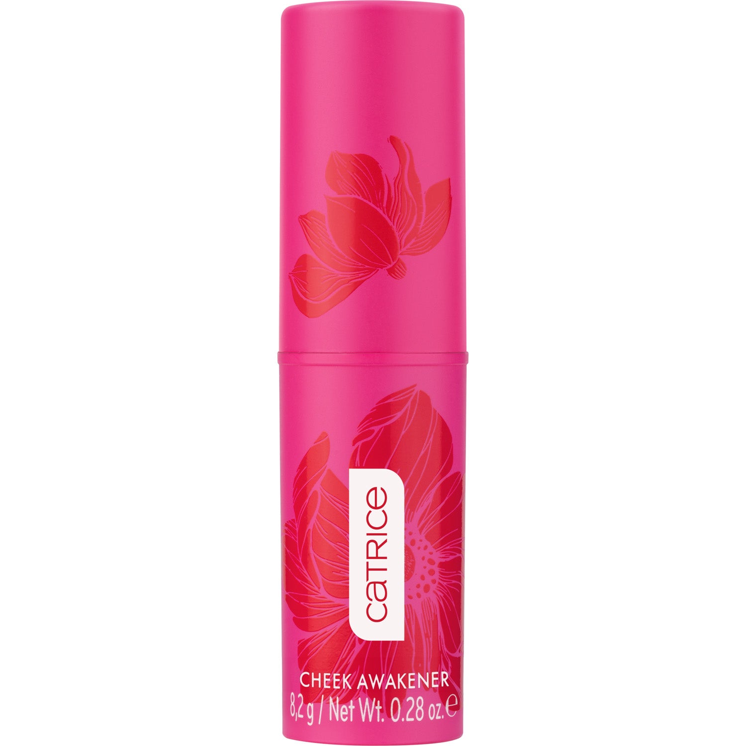 Catrice Spring Awakening Cheek Awakener C01 8,2 g