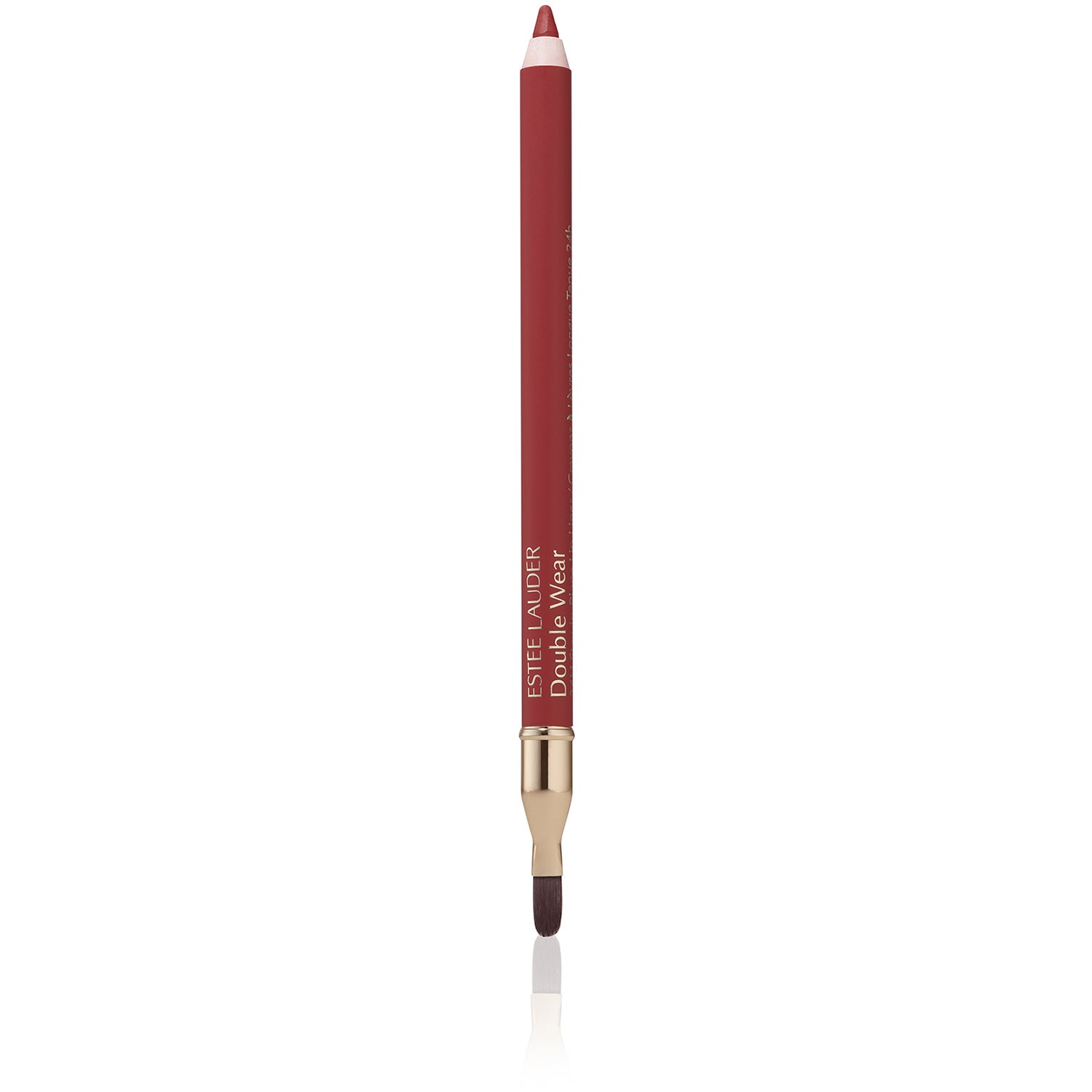 Estée Lauder Double Wear 24H Stay-In-Place Lip Liner 014 Rose - 1,2 g