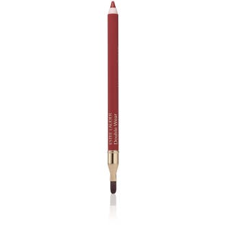 Double Wear 24H Stay-In-Place Lip Liner
