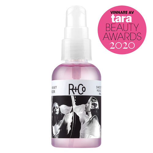 R+CO Two-Way Mirrors Smoothing Oil