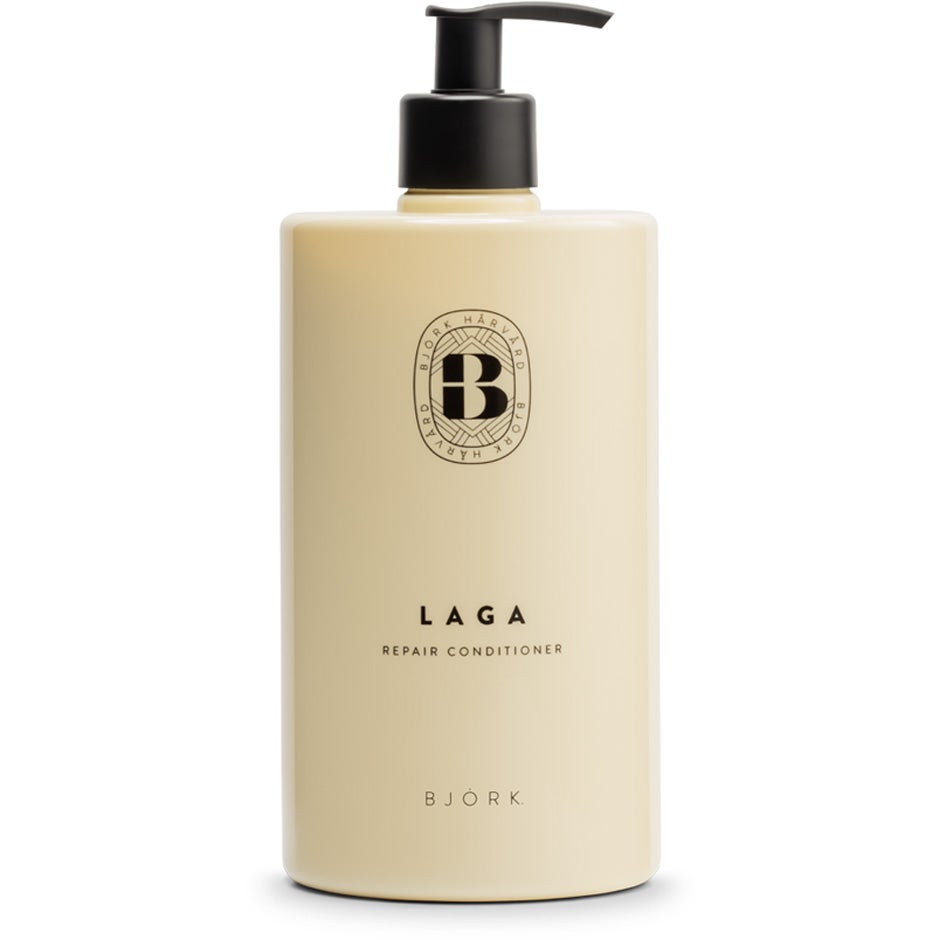 Björk Laga Conditioner