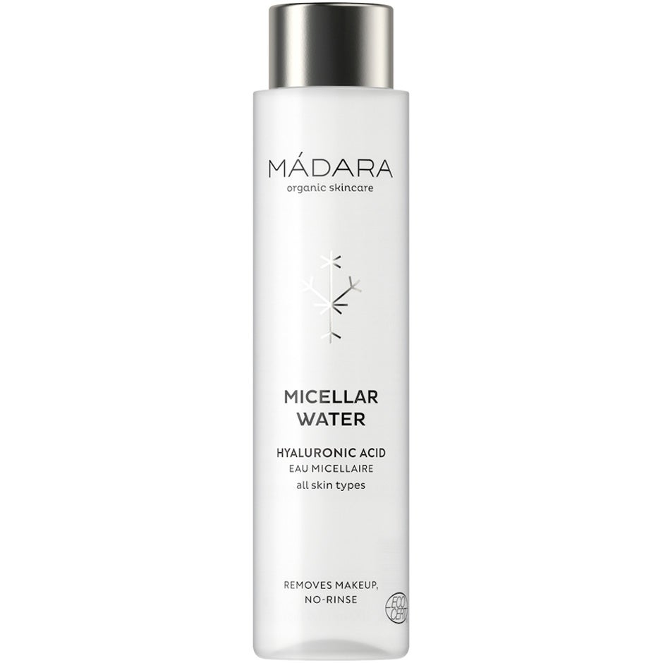 MÁDARA Micellar Water 100 ml