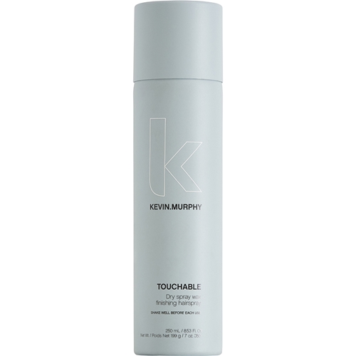 Kevin Murphy Touchable