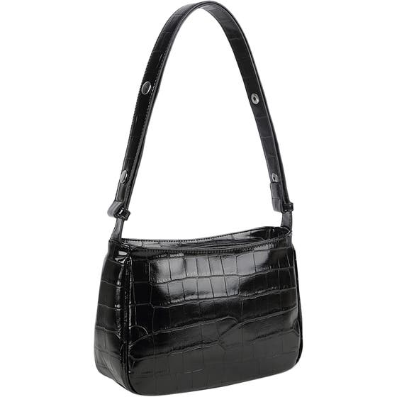 Shoulder Bag Kerry