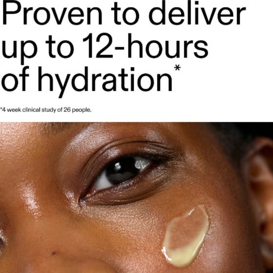 Exosome Hydro-Glow Complex