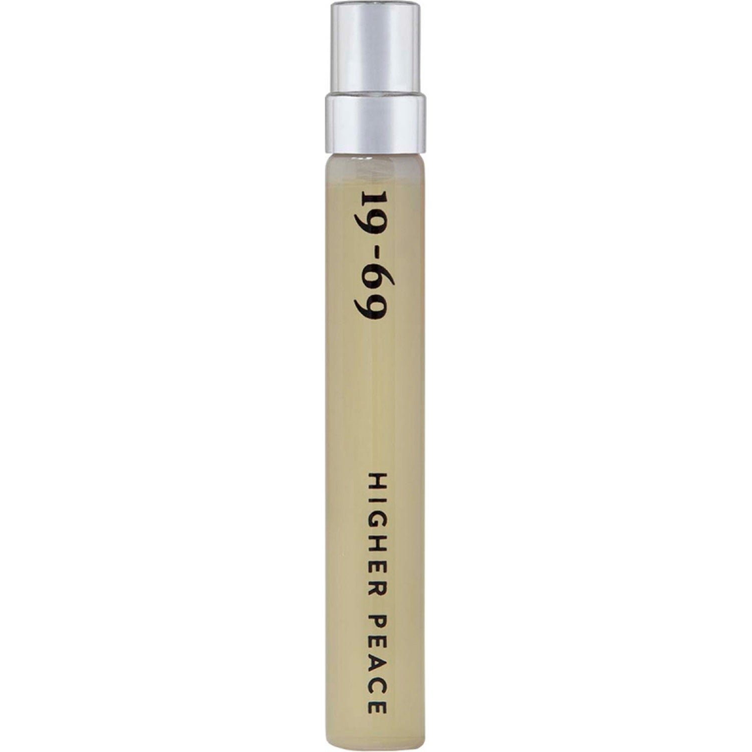 19-69 19-69 Higher Peace Eau De Parfum - 9 ml parfym