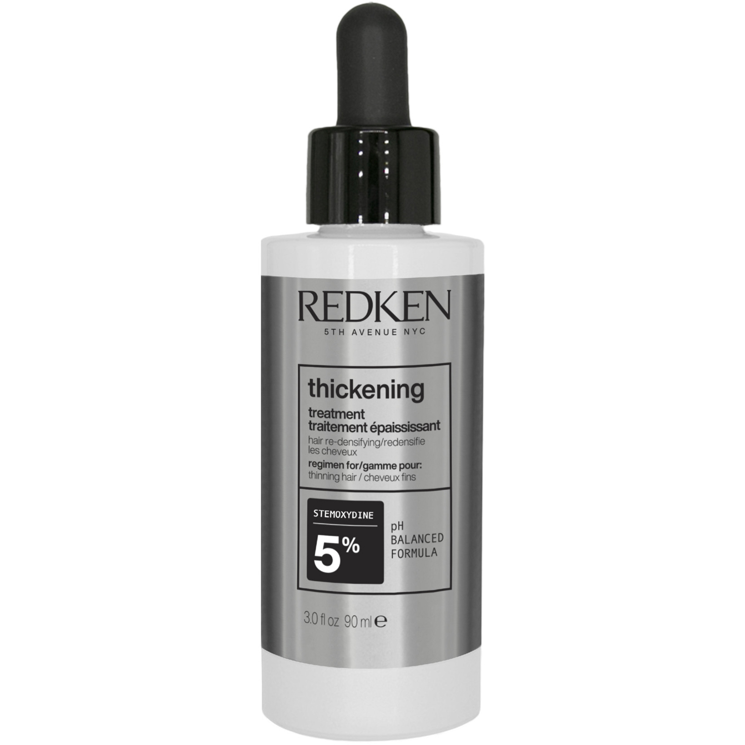 Cerafill Retaliate Stemoxydine 5% 