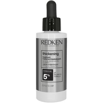 Cerafill Retaliate Stemoxydine 5%
