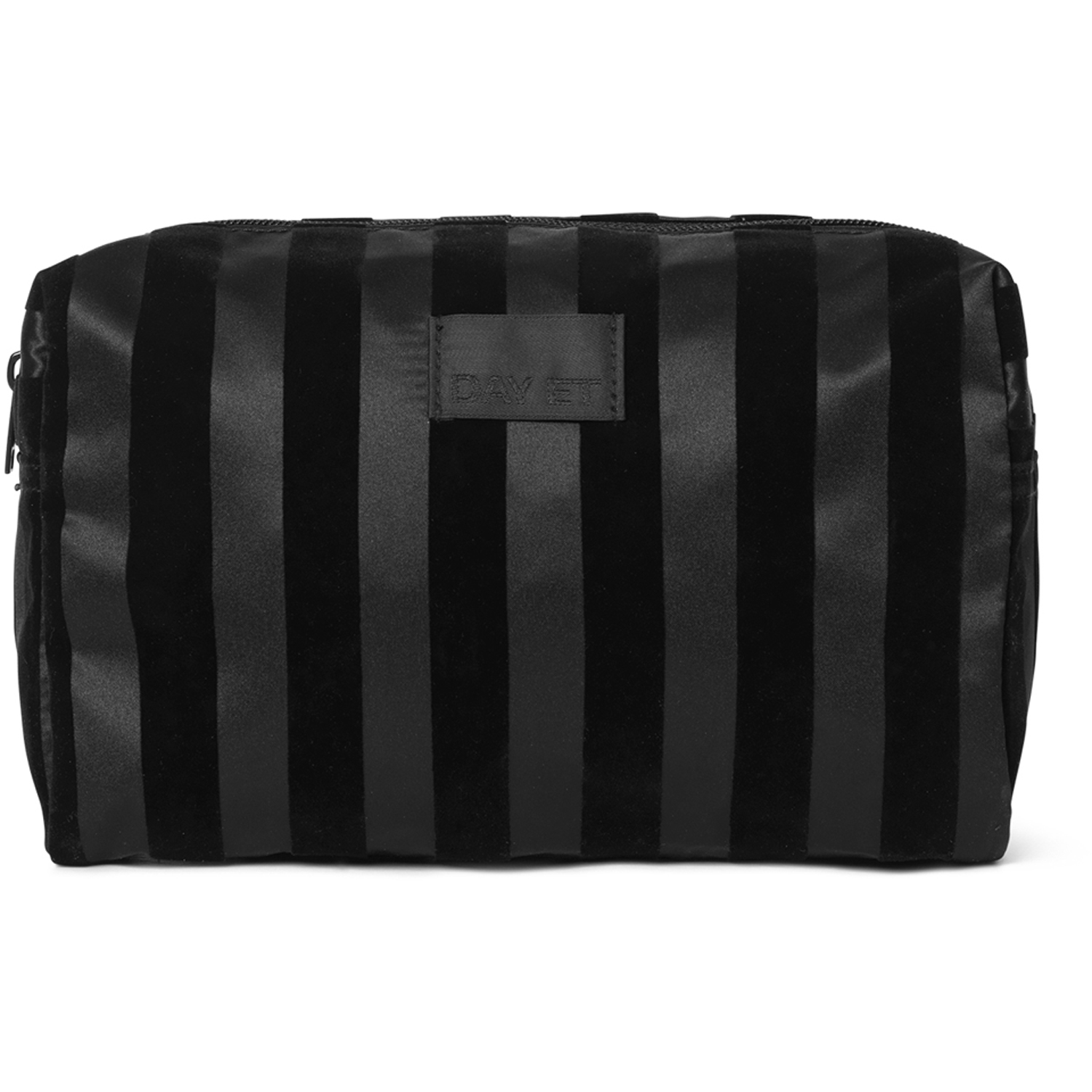 DAY ET Day GW RE-J Nite Beauty 12000 Black 1 pcs