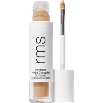 Revitalize Hydra Concealer