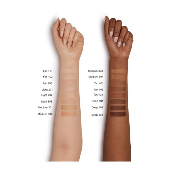 Synchro Skin Correcting Gelstick Concealer