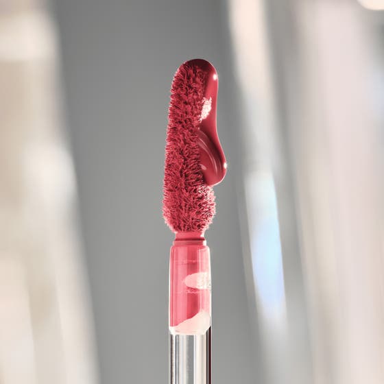 Shine Bomb Lip Lacquer
